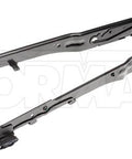 Dayton Parts 926-550 Sunroof Track Guide Repair Kit