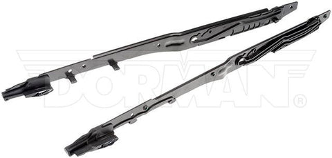 Dayton Parts 926-550 Sunroof Track Guide Repair Kit