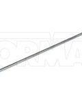 Dayton Parts 926-5502 Air Suspension Leveling Rod