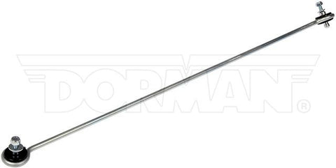 Dayton Parts 926-5502 Air Suspension Leveling Rod