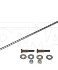 Dayton Parts 926-5516 Air Suspension Leveling Rod