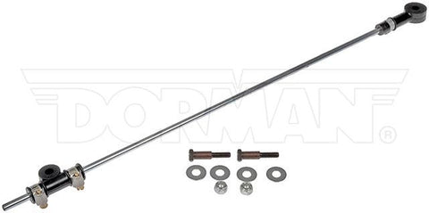 Dayton Parts 926-5516 Air Suspension Leveling Rod