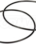 Dayton Parts 926-555 Rear Axle O-Ring Kit