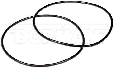 Dayton Parts 926-555 Rear Axle O-Ring Kit