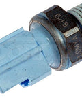 Dayton Parts 926-558 Engine Oil Pressure Sensor