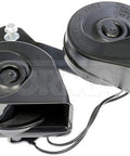 Dayton Parts 926-571 Dual Horn Kit