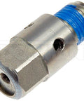 Dayton Parts 926-600 Engine Oil Pressure Relief Valve