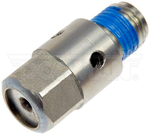 Dayton Parts 926-600 Engine Oil Pressure Relief Valve