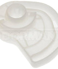 Dayton Parts 926-710 Hvac Mode Door Cam