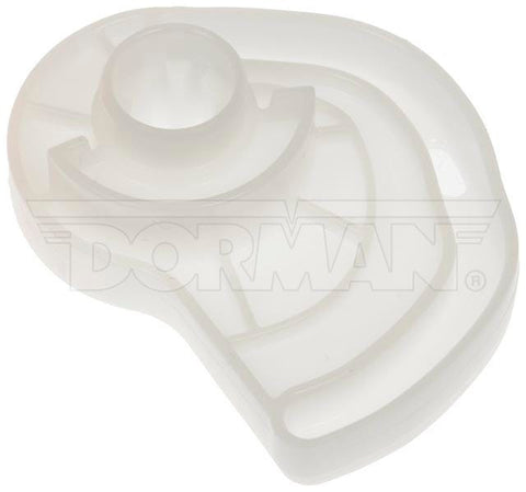Dayton Parts 926-710 Hvac Mode Door Cam
