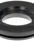 Dayton Parts 926-820 Fuel Tank Vent Valve Seal Grommet