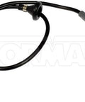 Dayton Parts 926-833 Radio Antenna Base