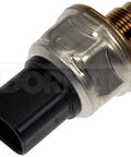 Dayton Parts 926-843 Brake Fluid Pressure Sensor