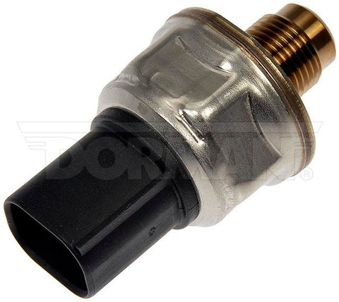 Dayton Parts 926-843 Brake Fluid Pressure Sensor