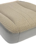 Dayton Parts 926-854 Seat Bottom Cushion