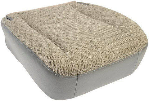 Dayton Parts 926-854 Seat Bottom Cushion