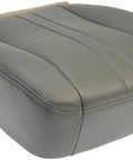Dayton Parts 926-855 Seat Cushion Assembly