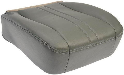Dayton Parts 926-855 Seat Cushion Assembly