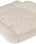 Dayton Parts 926-859 Seat Bottom Cushion