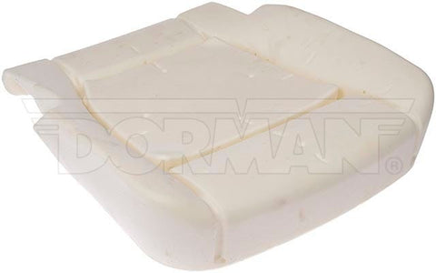 Dayton Parts 926-859 Seat Bottom Cushion