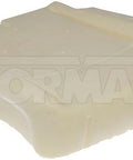 Dayton Parts 926-860 Seat Bottom Cushion