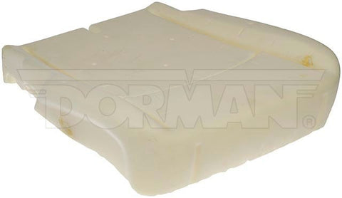 Dayton Parts 926-860 Seat Bottom Cushion