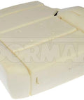 Dayton Parts 926-862 Seat Bottom Cushion