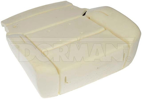 Dayton Parts 926-862 Seat Bottom Cushion