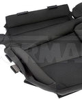Dayton Parts 926-868 Seat Bottom Cushion Cover