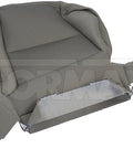 Dayton Parts 926-869 Seat Bottom Cushion Cover