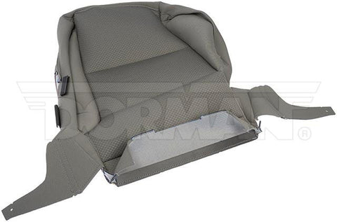 Dayton Parts 926-869 Seat Bottom Cushion Cover