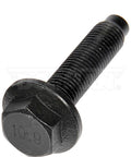 Dayton Parts 926-886 Harmonic Balancer Bolt