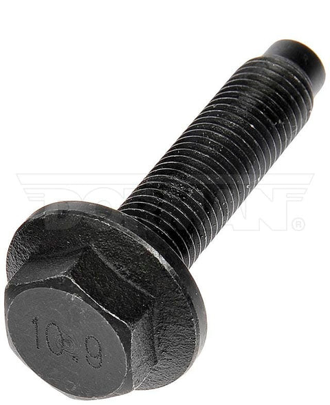 Dayton Parts 926-886 Harmonic Balancer Bolt