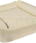 Dayton Parts 926-895 Seat Bottom Cushion
