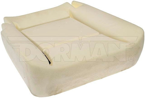 Dayton Parts 926-895 Seat Bottom Cushion