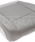 Dayton Parts 926-898 Seat Bottom Cushion