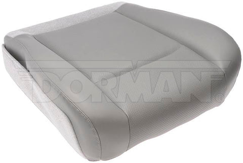 Dayton Parts 926-898 Seat Bottom Cushion