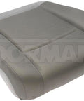 Dayton Parts 926-899 Seat Bottom Cushion