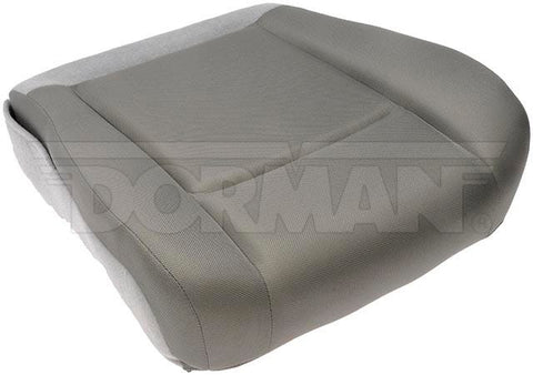 Dayton Parts 926-899 Seat Bottom Cushion