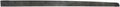 Dayton Parts 926-950 Right Bed Rail Cover 8 Foot Bed
