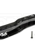 Dayton Parts 926-956 Fuel Tank Rear Frame Crossmember