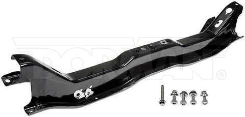 Dayton Parts 926-956 Fuel Tank Rear Frame Crossmember