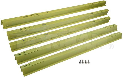 Dayton Parts 926-983 Pick Up Bed Crossmember Kit