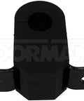 Dayton Parts 928-550 Suspension Stabilizer Bar Bushing Kit