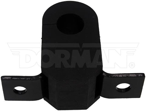 Dayton Parts 928-550 Suspension Stabilizer Bar Bushing Kit