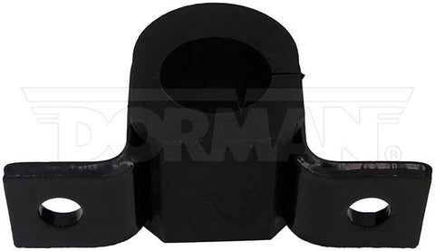 Dayton Parts 928-551 Suspension Stabilizer Bar Bushing Kit