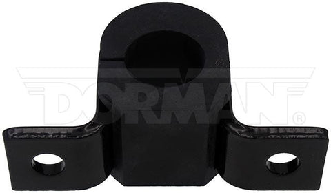 Dayton Parts 928-552 Suspension Stabilizer Bar Bushing Kit