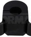 Dayton Parts 928-553 Suspension Stabilizer Bar Bushing Kit