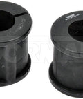 Dayton Parts 928-5601 Suspension Sway Bar Bushing Bracket Kit