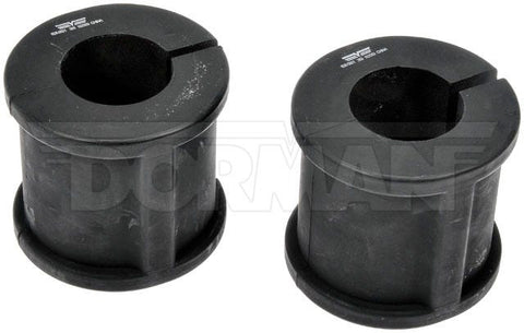 Dayton Parts 928-5601 Suspension Sway Bar Bushing Bracket Kit
